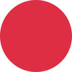 🔴